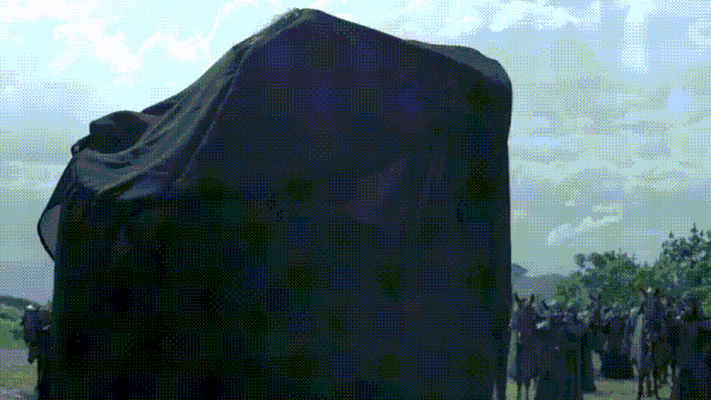 全国首例！我自主研发机器人辅助完成全脑血管造影手术