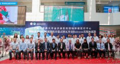 瓦里安Halcyon直线加速器，助力肿瘤精准治疗