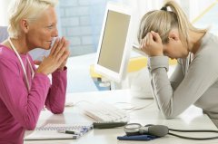 秋季癌症患者该如何保养身体？坚持做好这7个要点，安心过秋