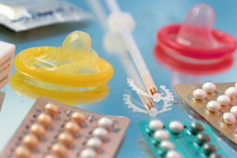 如何预防宫颈癌?养成这5个好习惯,远离宫颈癌