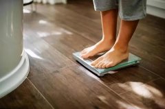 肿瘤患者为什么就医后消瘦更严重了呢？胡群峰教授教给出答案：勿慌！