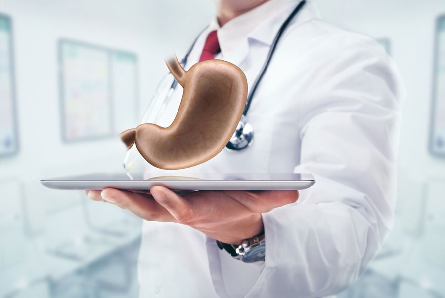 了解胃癌的7个小常识，才能更好的预防胃癌