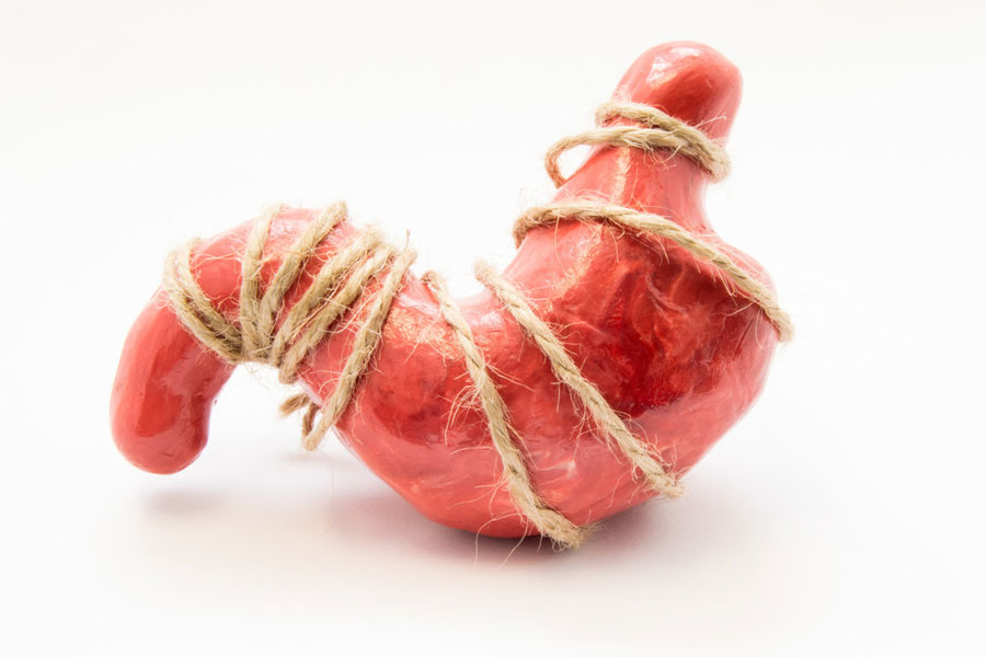 了解胃癌的7个小常识，才能更好的预防胃癌