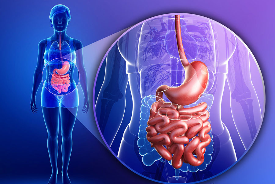 胃癌是什么引起的？肿瘤专家提醒：5个致病因素，一一筛查